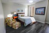 8500 Margate Circle - Photo 19