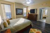 8500 Margate Circle - Photo 20