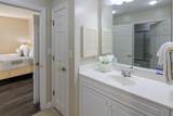 8500 Margate Circle - Photo 21