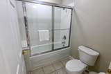 8500 Margate Circle - Photo 22