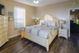 8500 Margate Circle - Photo 23