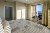 8500 Margate Circle - Photo 25