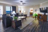 8500 Margate Circle - Photo 26