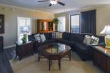 8500 Margate Circle - Photo 27