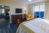 8500 Margate Circle - Photo 29