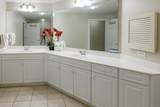 8500 Margate Circle - Photo 30