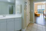 8500 Margate Circle - Photo 31