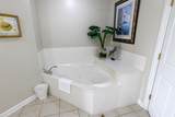 8500 Margate Circle - Photo 32