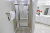 8500 Margate Circle - Photo 33