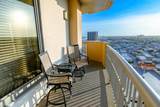 8500 Margate Circle - Photo 36