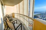 8500 Margate Circle - Photo 37