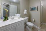 8500 Margate Circle - Photo 4