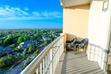 8500 Margate Circle - Photo 40