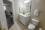 8500 Margate Circle - Photo 6