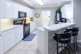 8500 Margate Circle - Photo 7