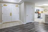 8500 Margate Circle - Photo 8