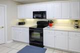 8500 Margate Circle - Photo 9