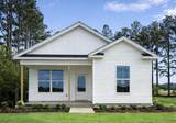 1303 Highway 45 - Photo 1