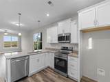 1303 Highway 45 - Photo 11