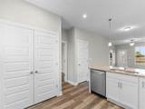 1303 Highway 45 - Photo 12