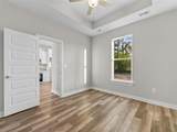 1303 Highway 45 - Photo 13