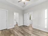 1303 Highway 45 - Photo 14