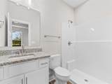 1303 Highway 45 - Photo 15