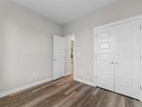 1303 Highway 45 - Photo 16