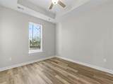 1303 Highway 45 - Photo 17
