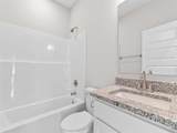 1303 Highway 45 - Photo 18