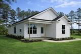 1303 Highway 45 - Photo 2