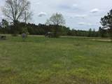 1303 Highway 45 - Photo 20