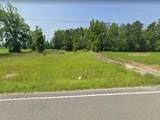 1303 Highway 45 - Photo 21