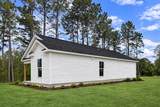 1303 Highway 45 - Photo 3