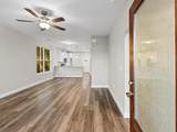 1303 Highway 45 - Photo 4