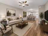 1303 Highway 45 - Photo 7