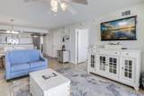 1903 Ocean Blvd. - Photo 10