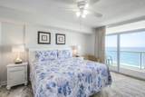 1903 Ocean Blvd. - Photo 11