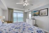 1903 Ocean Blvd. - Photo 12