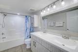 1903 Ocean Blvd. - Photo 13