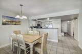 1903 Ocean Blvd. - Photo 16
