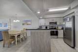 1903 Ocean Blvd. - Photo 17