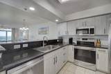1903 Ocean Blvd. - Photo 18