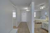 1903 Ocean Blvd. - Photo 19