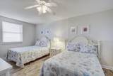 1903 Ocean Blvd. - Photo 20