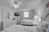 1903 Ocean Blvd. - Photo 21