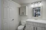 1903 Ocean Blvd. - Photo 22