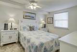 1903 Ocean Blvd. - Photo 24