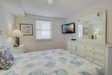 1903 Ocean Blvd. - Photo 25
