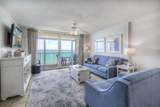 1903 Ocean Blvd. - Photo 3